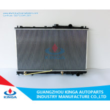 Радиатор охлаждения горячей продажи автоматический для Mitsubishi Galant E52A / 4G93 93-96 MB845796